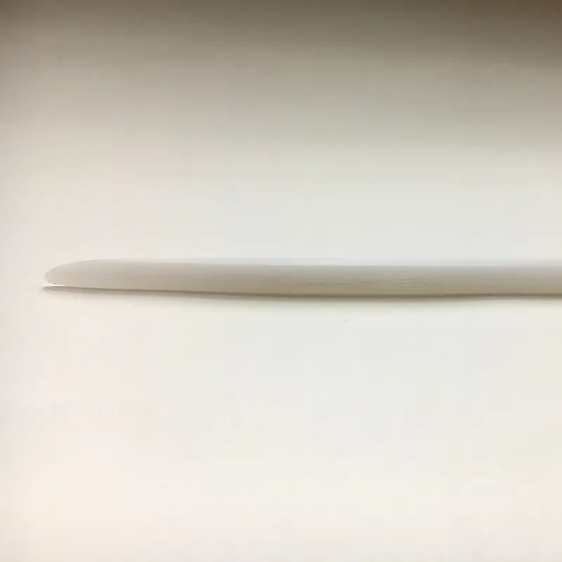High-Tolerance Delrin Measuring And Layout Tool 1