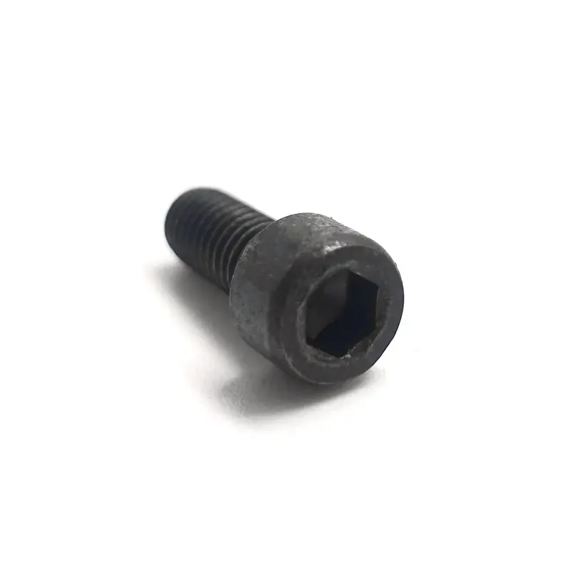 Husqvarna 346–372 Hex Head Screw – Durable Replacement Fastener 1