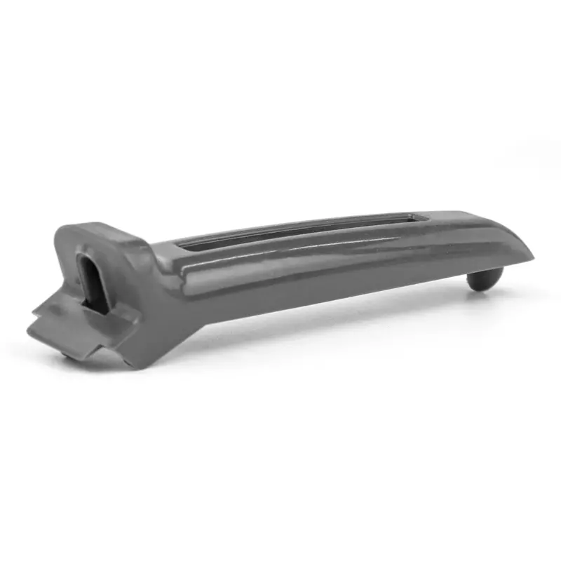Husqvarna 543Xp & Nh843 Chainsaw Handle Molding – Oem 583950801 Replacement Part 1