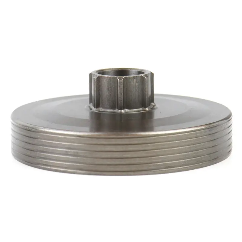 Husqvarna 543Xp & Nh843 Clutch Drum – Oem 513956101 Direct-Replace Component 1