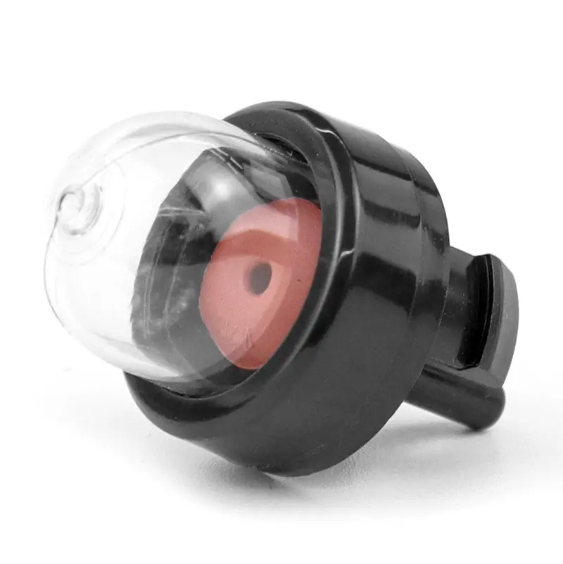 Husqvarna 543Xp & Nh843 Primer Bulb – Oem 513789301 Compatible Replacement 1