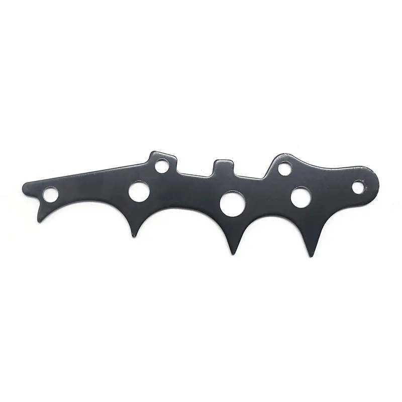 Husqvarna Bumper Spike For 362, 365, 371, And 372Xp Chainsaws (Oem 503 64 79-02) 1