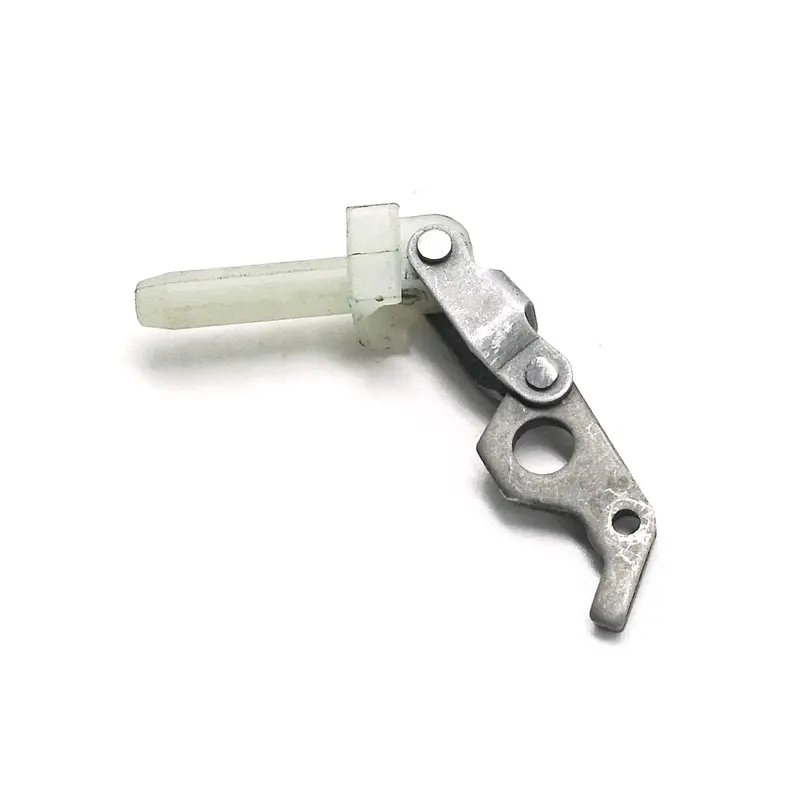 Husqvarna Chain Brake Knee Link Joint For 362–372Xp And X-Torq Chainsaws (Oem 501 87 53-03) 1