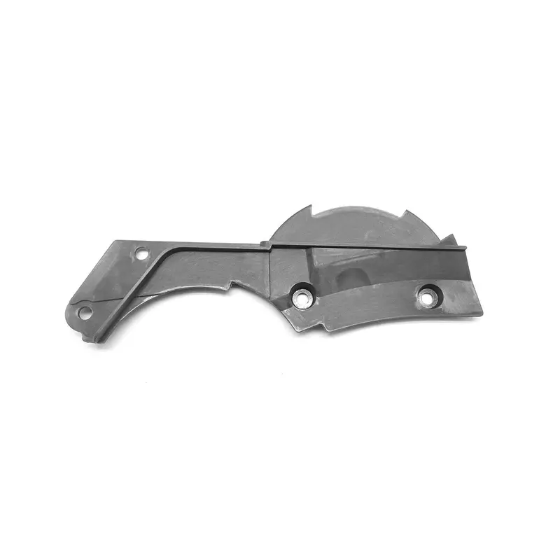 Husqvarna Chainsaw Brake Cover Repair Kit – Fits 362, 365, 371, 372, 372Xp & X-Torq Models (Oem 503 75 11-03) 1