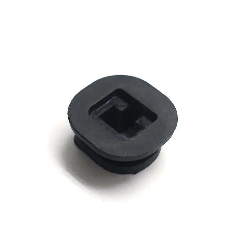 Husqvarna Chainsaw Choke Rod Grommet – Fits 365, 371, 372, And 372Xp Models (Oem 503 73 44-01) 1