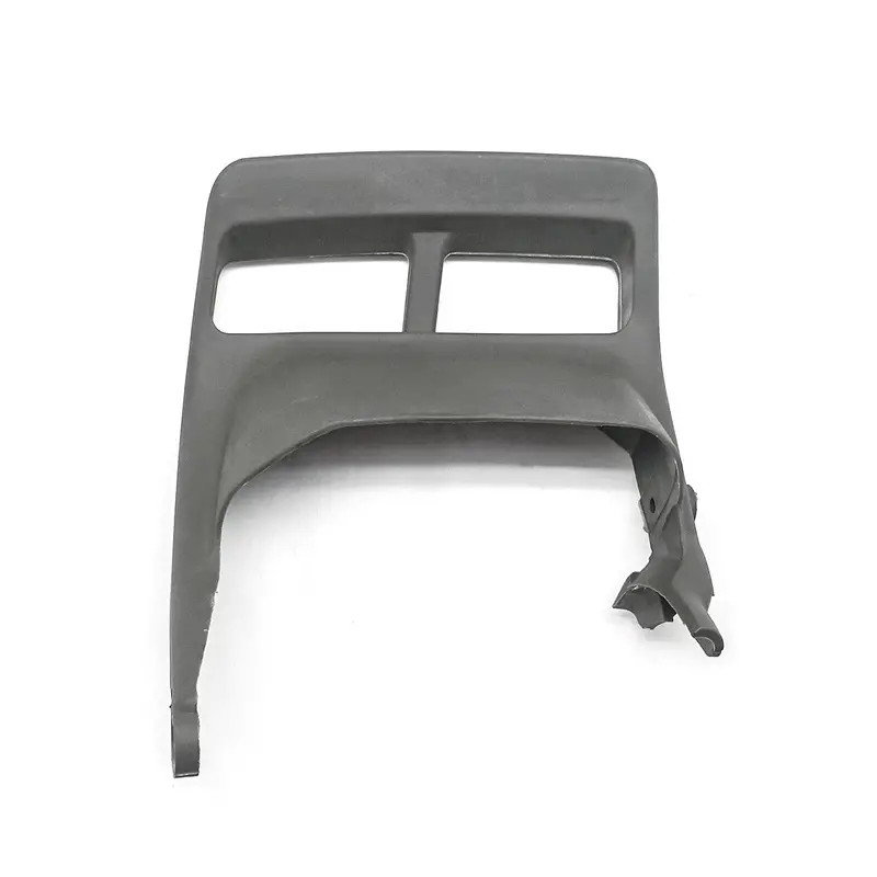 Husqvarna Chainsaw Handle Guard Replacement For 362, 365, 371, 372, 372Xp, And X-Torq Models (Oem 503 76 49-03) 1