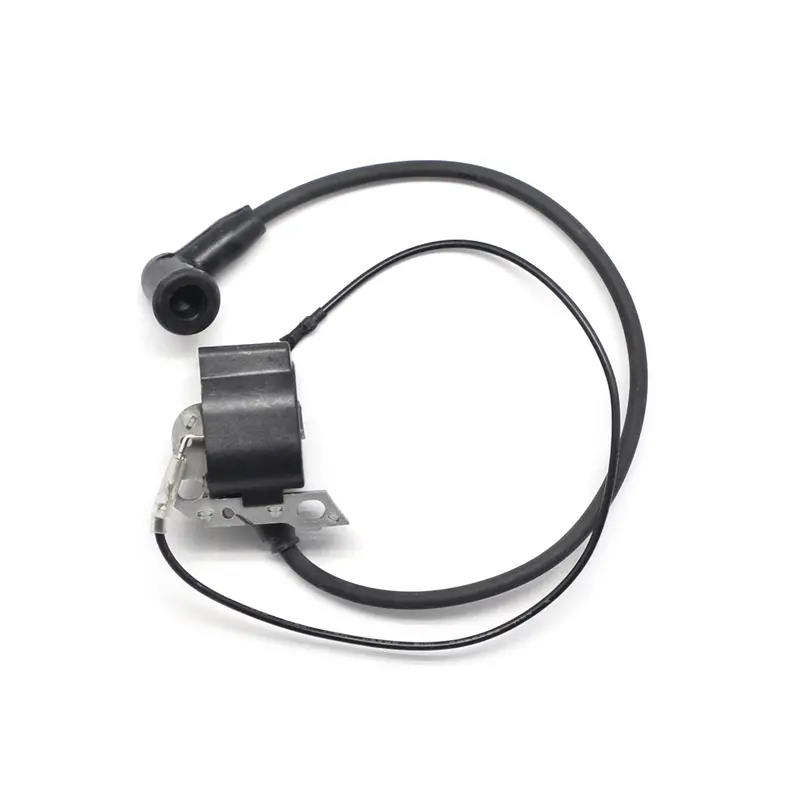 Ignition Module Replacement For Stihl Fs160, Fs220, And Fs280 Trimmers 1