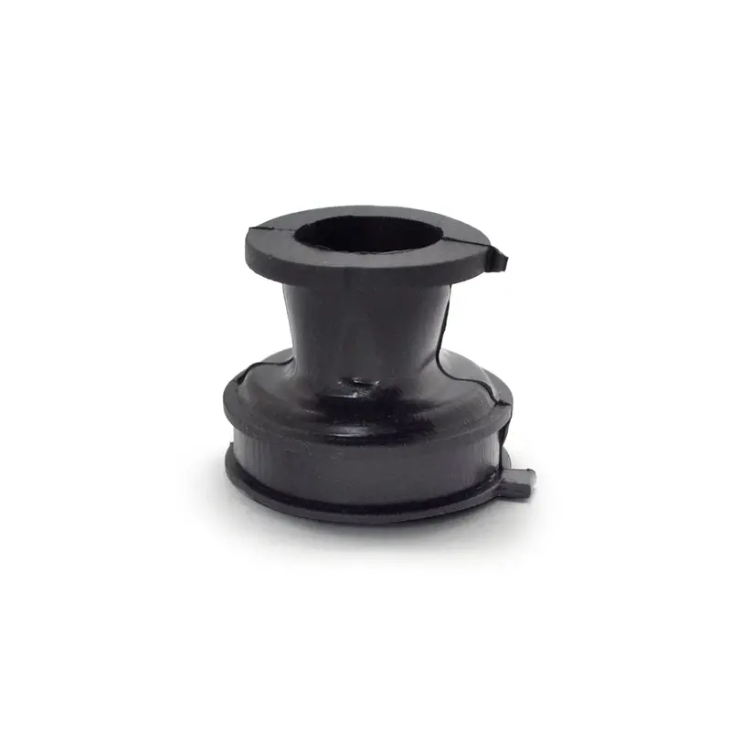 Intake Manifold For Stihl Fs160, Fs220, And Fs280 Brush Cutters 1