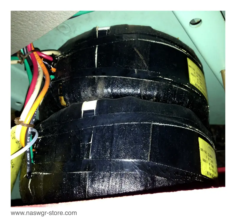 Ite 401495-K2 Current Transformer – High-Accuracy, Class 0.3, Split-Core Compatible 1
