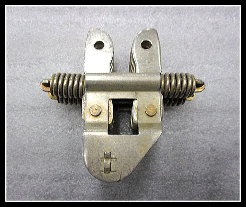 Ite Or Abb 706777-T03 Primary Disconnect Finger Set 1