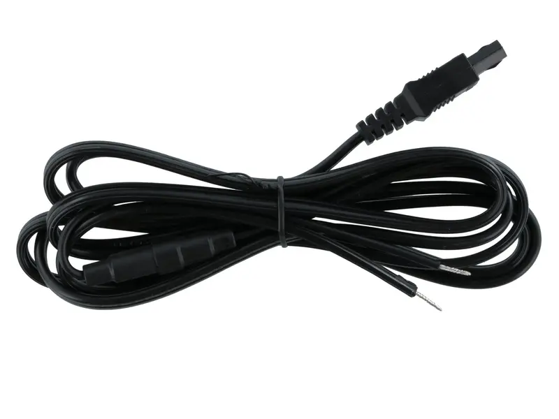 Lionel Fastrack Power Adapter Cable Assembly 1