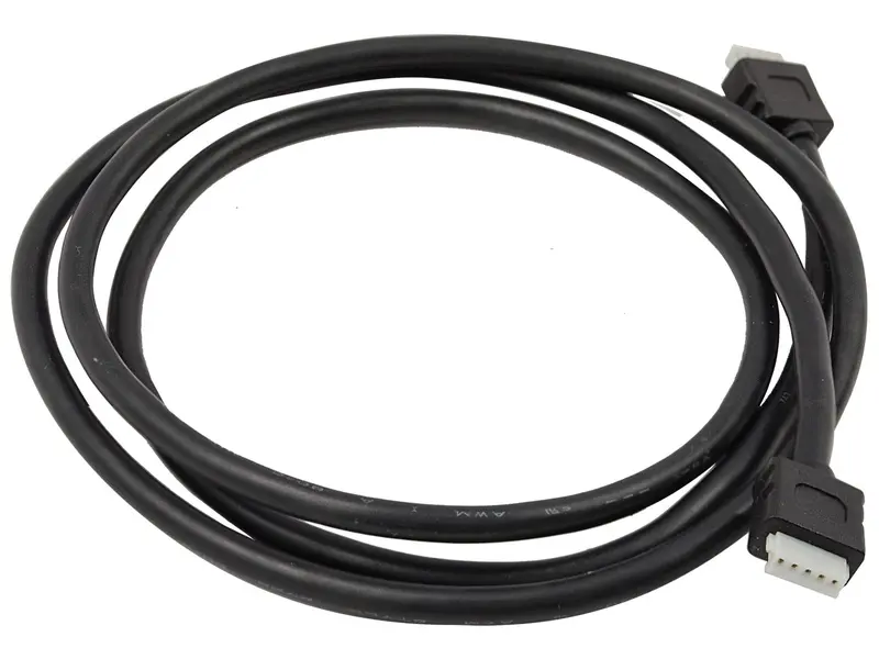 Lionel Lcs Pdi 1-Foot Data Interface Cable 1