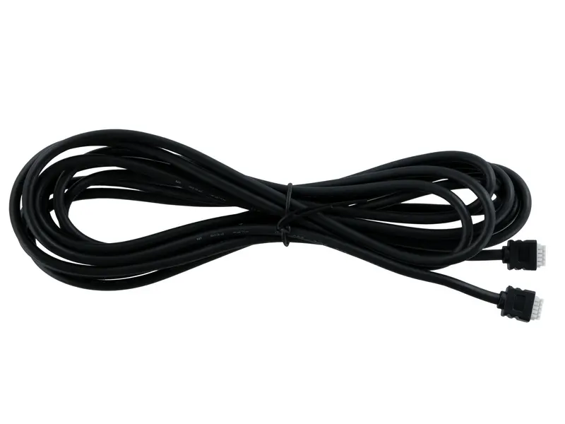 Lionel Lcs Pdi 10-Foot Data Interface Cable 1