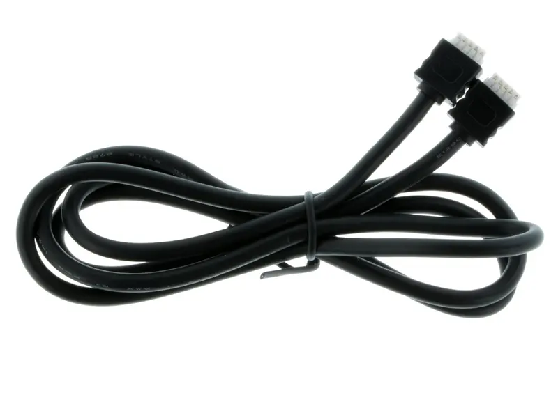 Lionel Lcs Pdi 3-Foot Data Interface Cable 1