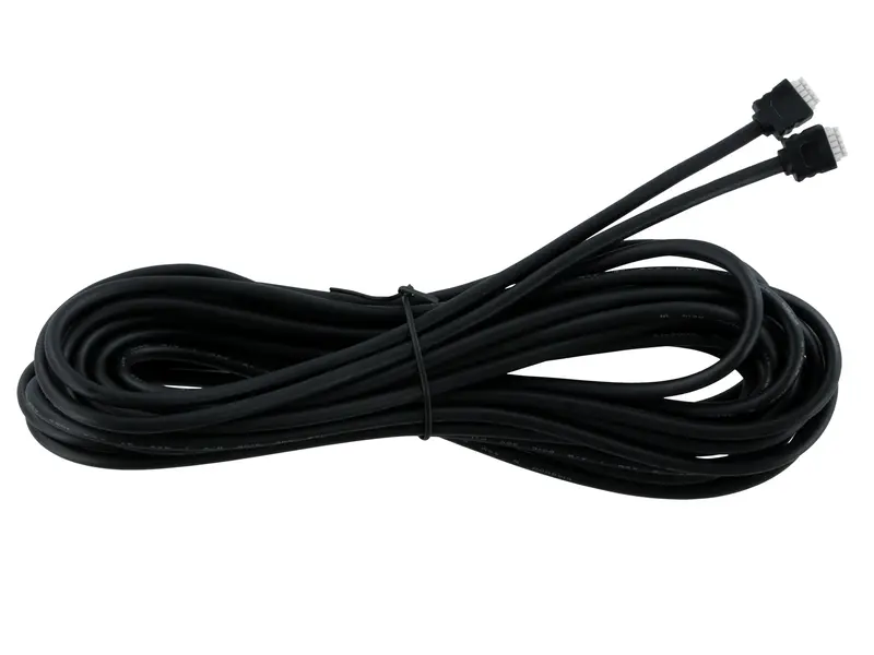 Lionel Pdi 20-Foot Data Interface Cable 1
