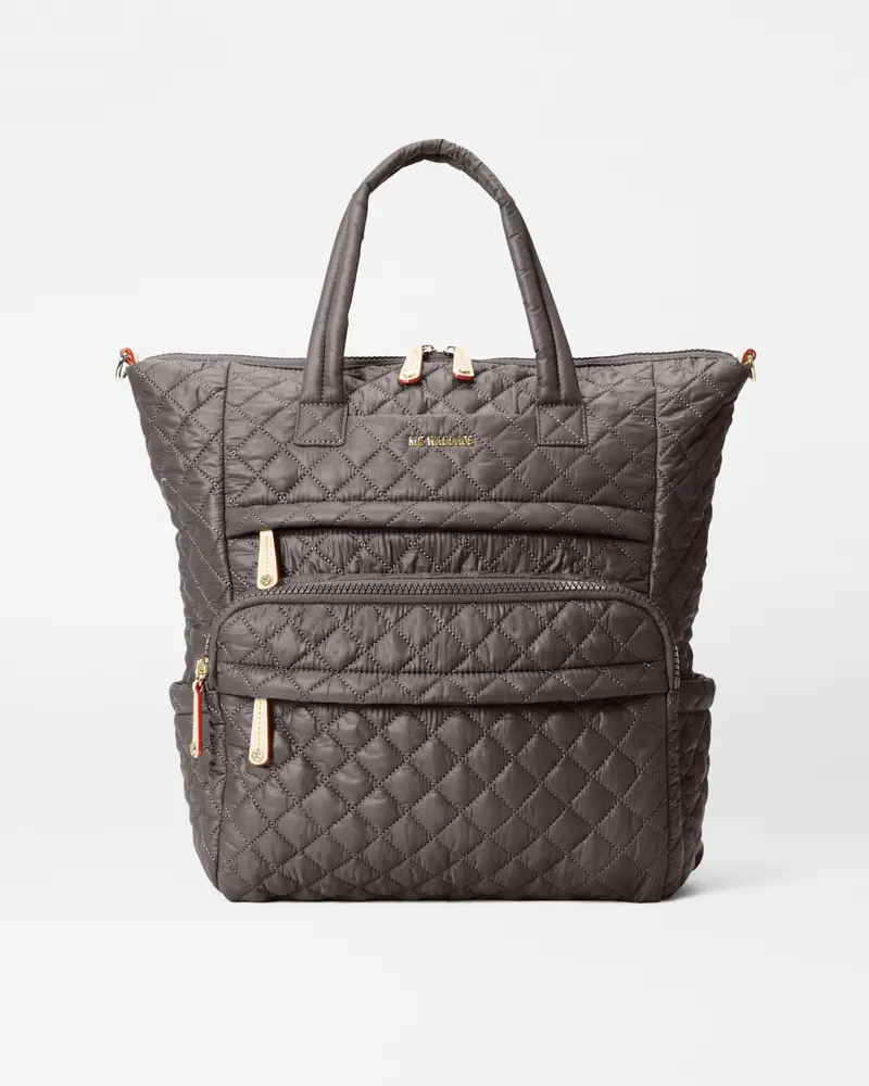 Magnet Metro Utility Backpack For Daily Use 1