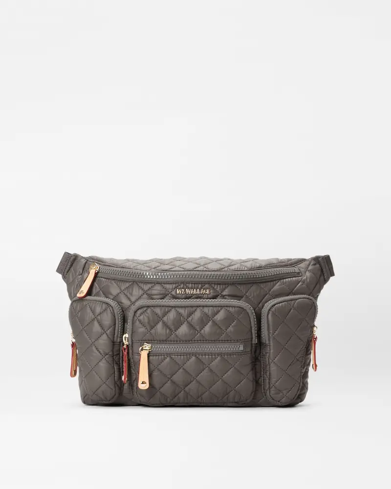 Magnet Xl Metro Sling Bag For Hands-Free Carrying 1