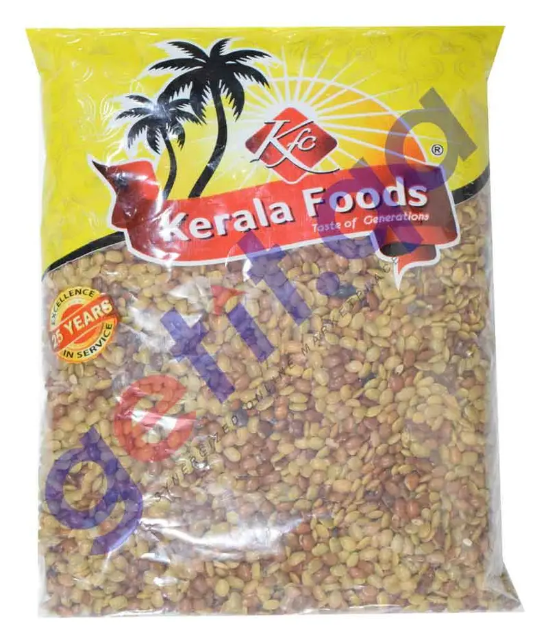 Mudira (Horse Gram) – Hearty Legume, Kerala Foods 1