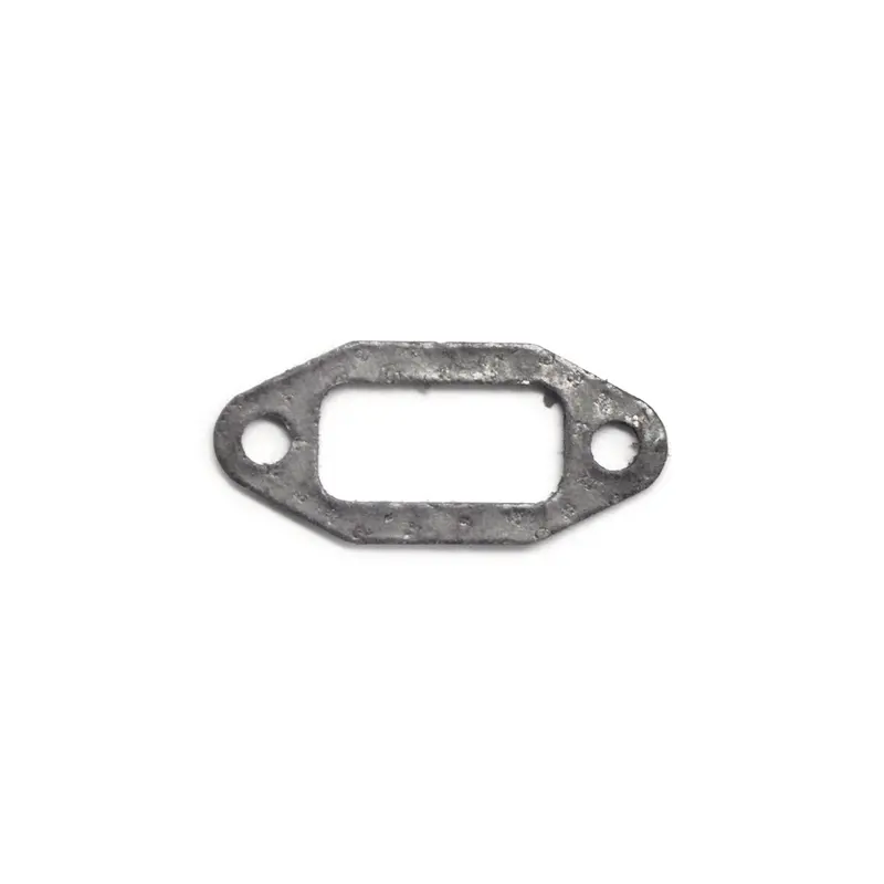 Muffler Gasket For Stihl Fs160/Fs220/Fs280 String Trimmers 1
