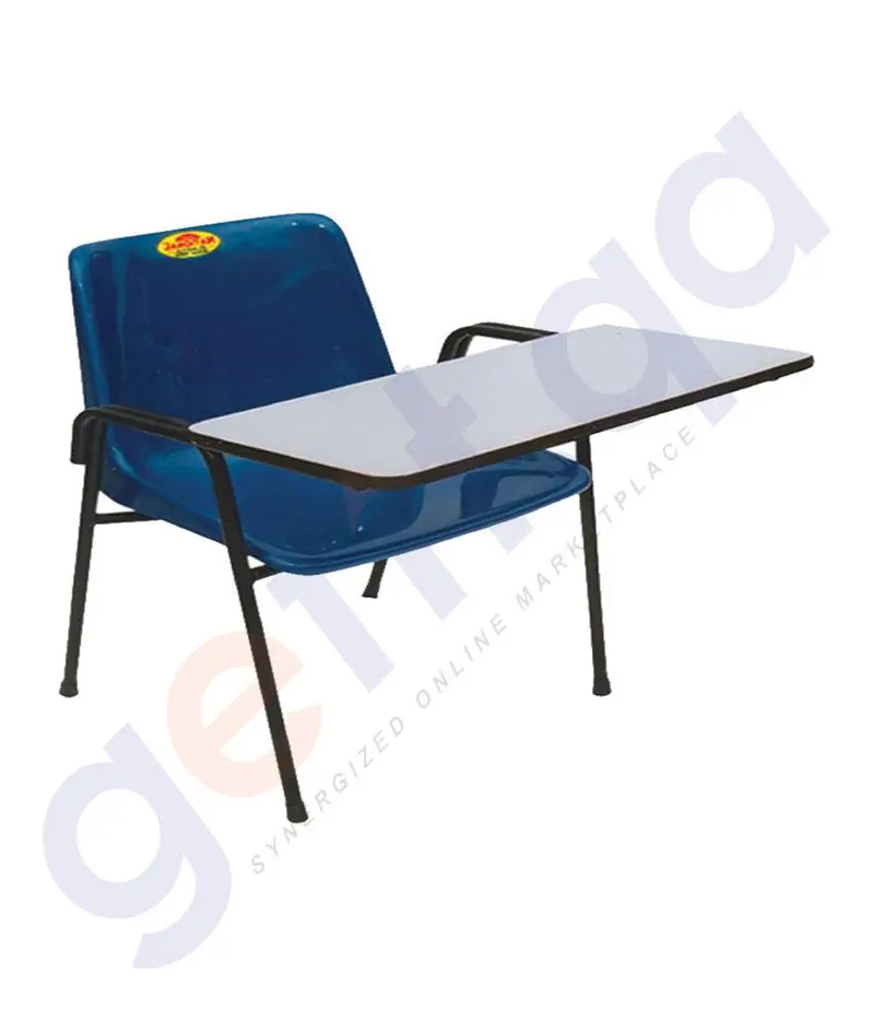 National Full-Size Student Study Table 1