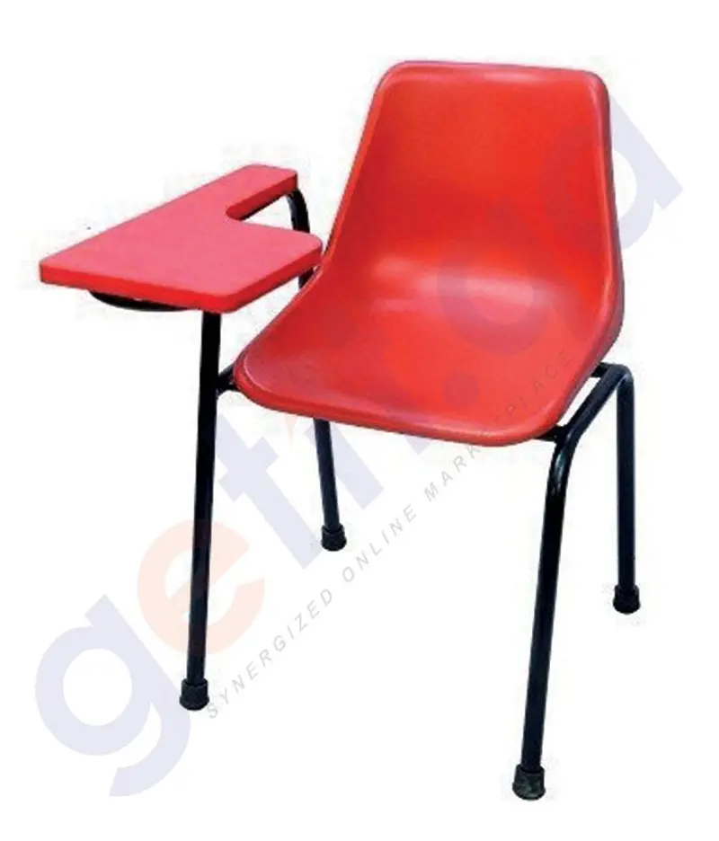 National Half-Size Student Desk 1