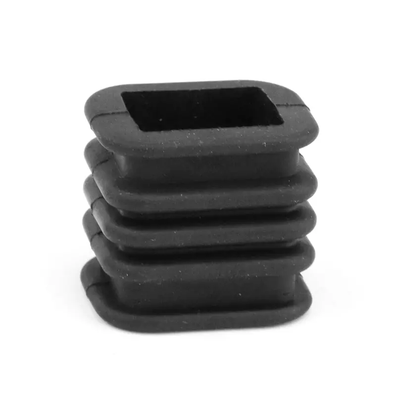 Ncs2500 Grommet – Precision-Fit Vibration Dampener For Neotec Chainsaws 1