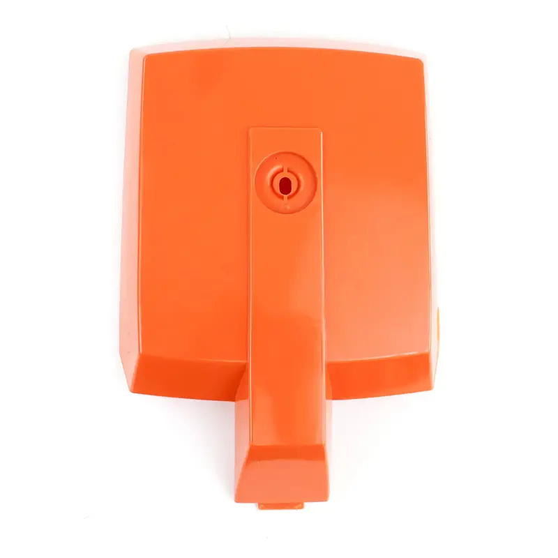 Neo-Tec Air Filter Cover For 3120Xp / Nh8120 Gas Chainsaw – Direct-Fit Oem Replacement 1