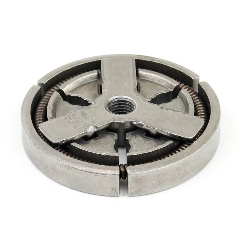 Neo-Tec Ncs6200 Heavy-Duty Clutch Assembly For Professional Chainsaw Applications 1