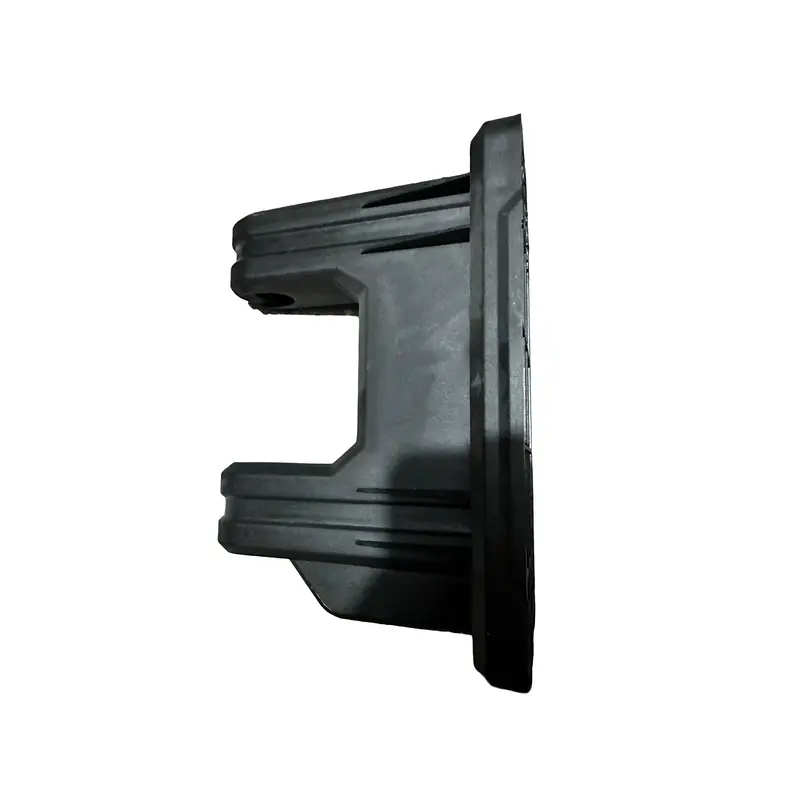 Neotec Proseries Plastic Hose Reel – 50M Wall-Mounted, Uv-Stable Polypropylene Construction 1