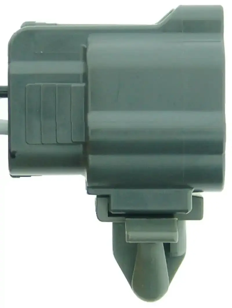 Ngk Direct-Fit Oxygen Sensor – Designed For 2000–2002 Mazda 626 1