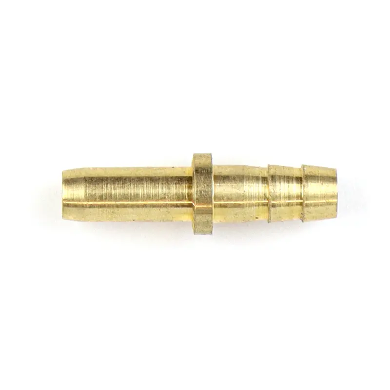 Oem-Compatible Connector For Husqvarna 543Xp And Neotec Nh843 Chainsaws – Part #578 19 67-01 1