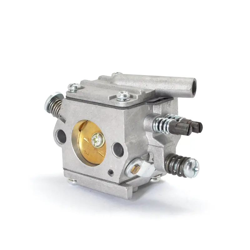 Oem-Style Carburetor For Stihl Ms380 And Ms381 Chainsaws 1