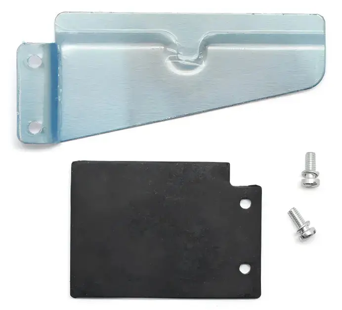 Oem-Style Chip Guard Kit For Stihl 070, 090, 090Av, 090G, And Ms720 – Part #11066562000 1