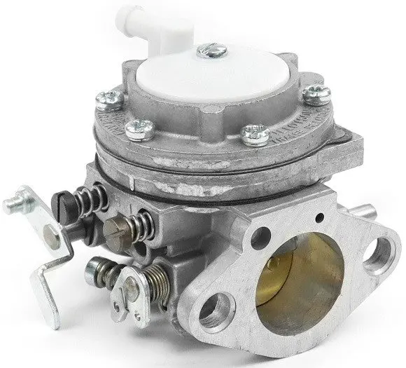 Original Tillotson Carburetor For Stihl 070, 090 & Ms720 — Oem #1106 120 0650 1