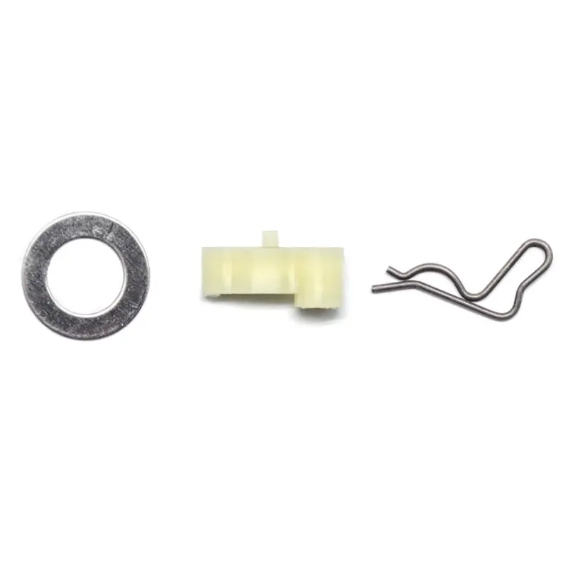 Plastic Pawl Kit For Stihl 038, Ms660, Ms880 & Ts510 Chainsaws – Oem 11241957200 1