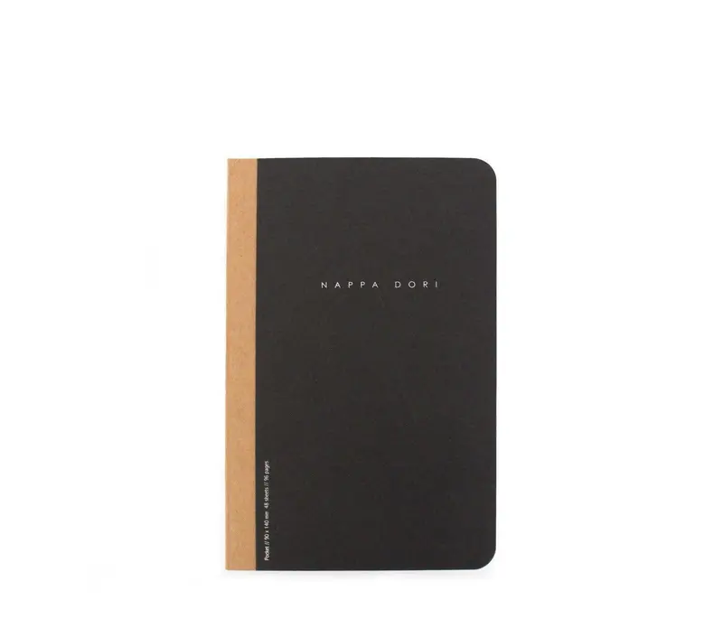 Pocket-Sized Diary Set – Two-Volume Bundle 1