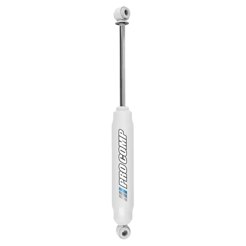 Pro Comp Es3000 Series Shock Absorber – Model 325506 1