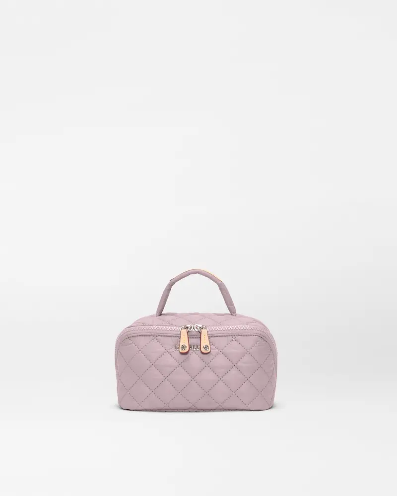 Quail Metro Accordion-Style Organizer Bag 1