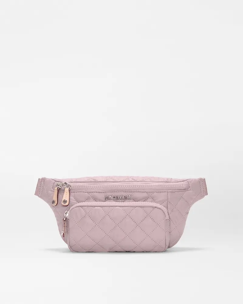 Quail Small Metro Sling Bag 1