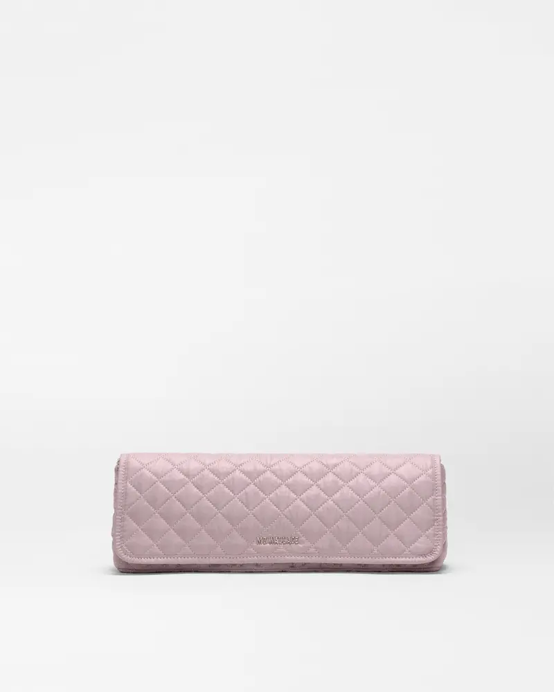 Quail Travel-Sized Hair Tool Case 1