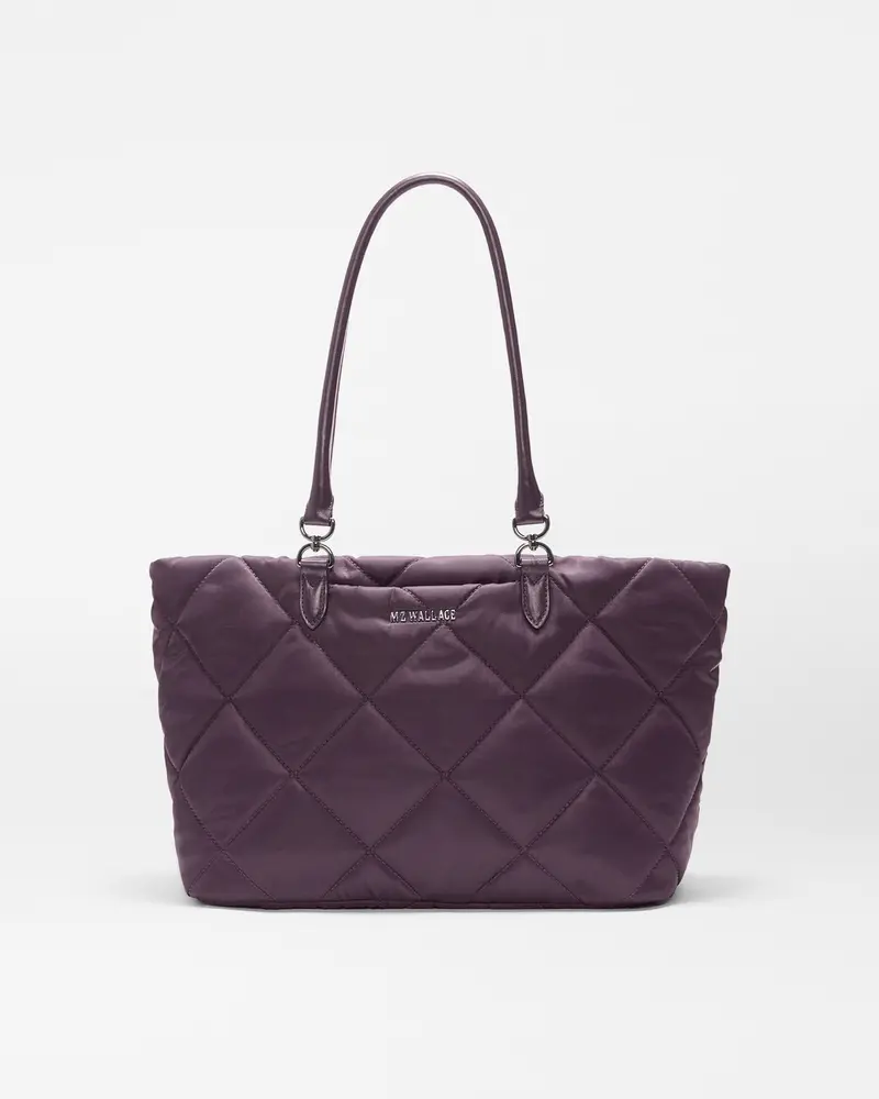 Raisin Madison Everyday Tote – Medium Versatile Carryall 1