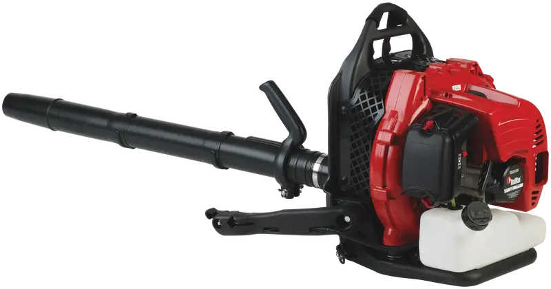 Redmax Ebz5150 Commercial Backpack Blower 1