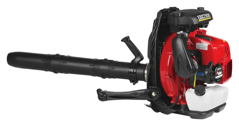 Redmax Ebz7500 Professional Backpack Blower 1