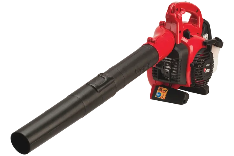 Redmax Hb281 Professional Handheld Gas-Powered Blower 1