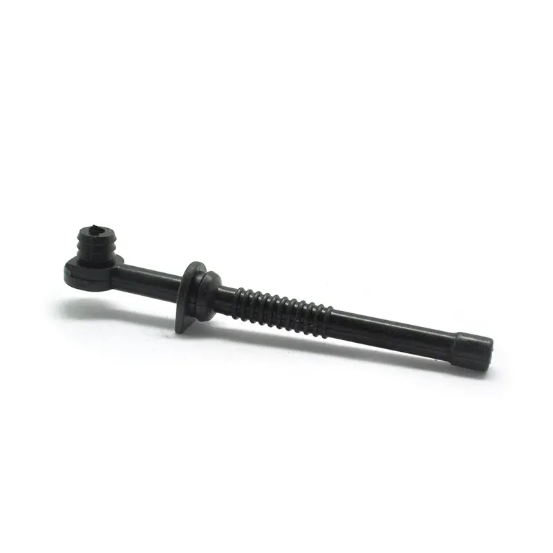 Replacement Oil Hose Line For Stihl 017, 018, Ms170, And Ms180 Chainsaws 1