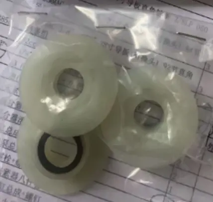 Replacement Worm Gear For H543Xp And Nh843 Chainsaws 1