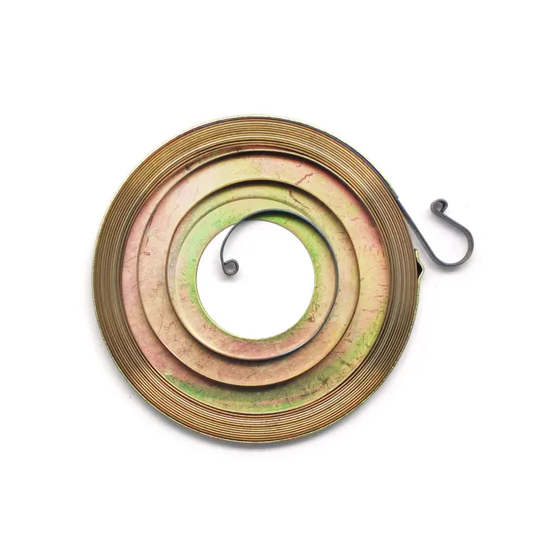 Rewind Starter Spring For Stihl 038, 045, Ms380, Ts510, Ts760, 070 & 090 Chainsaws – Oem 11171900601 1