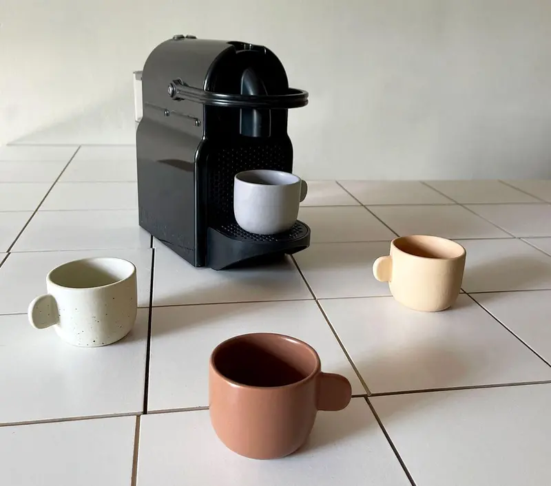 Robusta Dual-Tool Set – Durable Everyday Instruments 1
