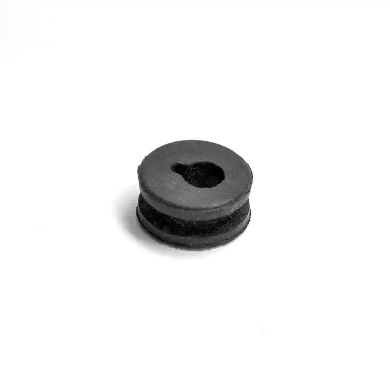 Rubber Grommet For Stihl Ms070, Ms090 & Ms720 Chainsaws – Oem 00009890810 1