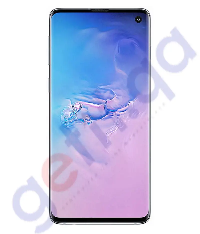 Samsung Galaxy S10 – 8Gb Ram, 128Gb Storage 1